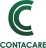 ContaCare