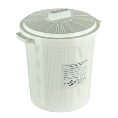 bdlphtl8p2zohmfyo5arvwg4j5upsmqz