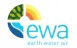 EWA earth water air