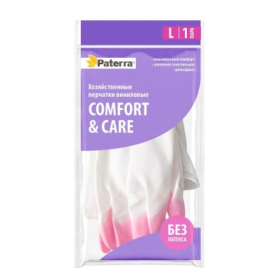 4f29267c0bf0c5c14b4149fdd35002c5