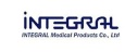 INTEGRAL