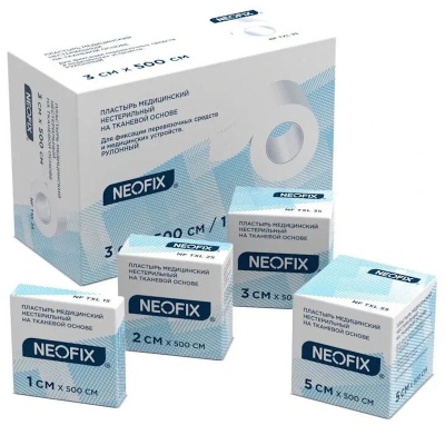 NEOFIX TXL