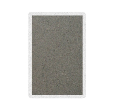 Электроды одноразовые ИНИСС (80x120 мм, 25 шт)