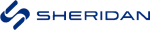 Sheridan