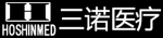Hoshin MedicaI
