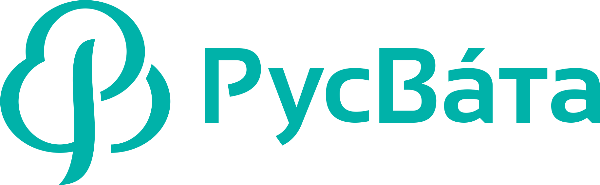 РусВата