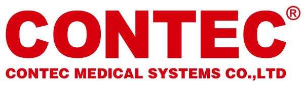 Contec