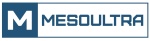 Mesoultra
