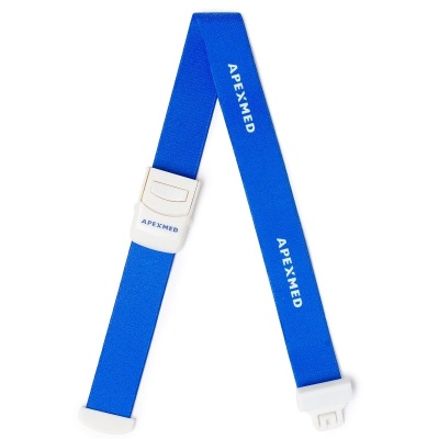 0506-00-01 Жгут для внутривенных манипуляций APEXMED