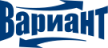 Вариант
