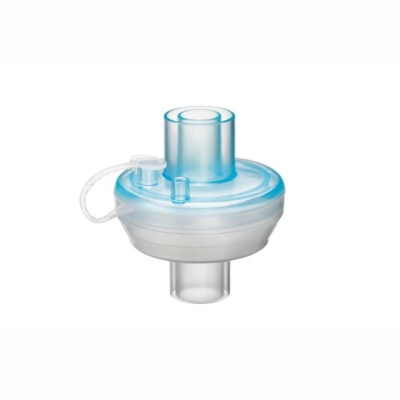 f315e5e8-4eff-11ef-8287-00155d01100e_1-19