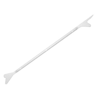 7hplnpufppeo39u9c7bll0rjwnjvvhkj