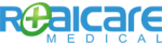 Realcare