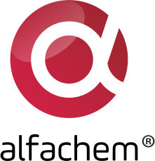Alfachem