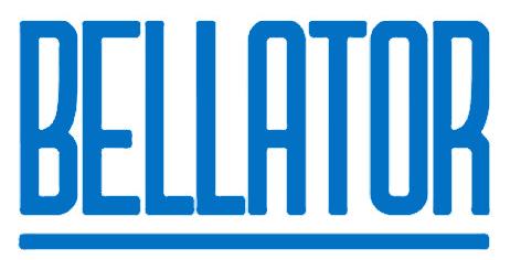 Bellator