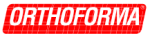 Orthoforma