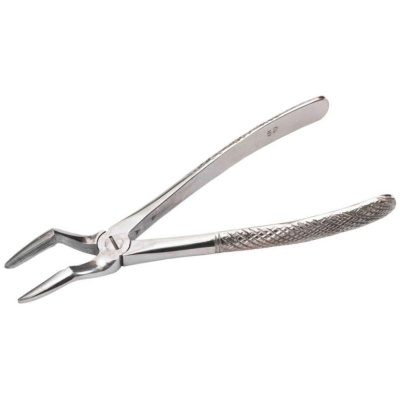 057ae0fafcf011e78a8f001e67570609_f2178abfa5db4eba81419eba29df4312_resize1