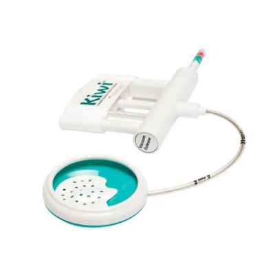 Вакуумная система родовспоможения Kiwi (VAC-6000С, Для кесарева)