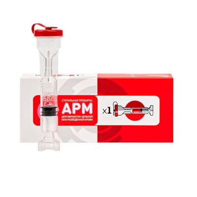 5lnxvg2kp1n2ektbntxtfa4pm797zrdf