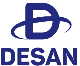 Desan