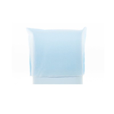 02075Чехлы для подголовников в листах Дисподент