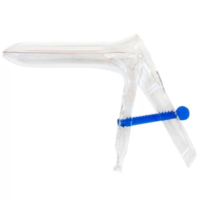 xnr5id9brt5zm9wka891gmr9fwn53m6o