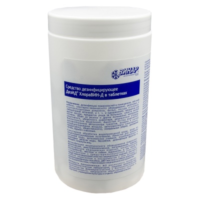 zg5y3b5d7x3njj6z1lac8z4f1mu1efs4