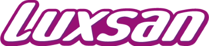 Luxsan
