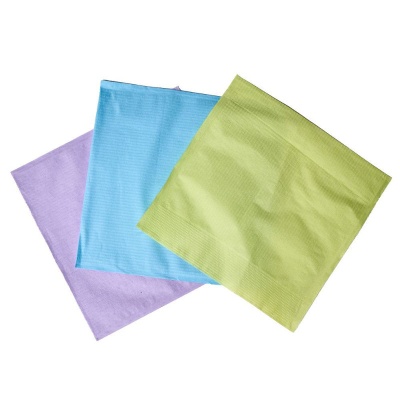 6p48k6ua8rrjv5kvfmfaqme0ue6f22i4