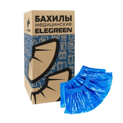 4aosqxe2gs6oc51x2qj0fzr3bbniijrm