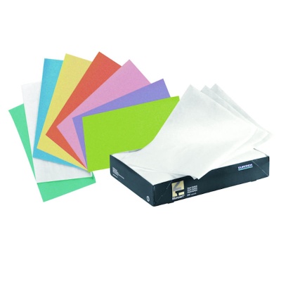 192f367ffdc21bbfec241d57b821ab1c