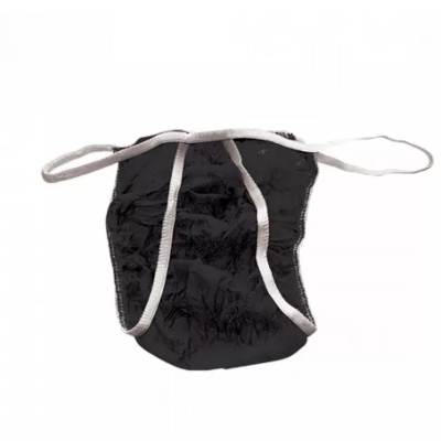 cmuy3jxrh99d5vgq4nui60cq032ruk3b