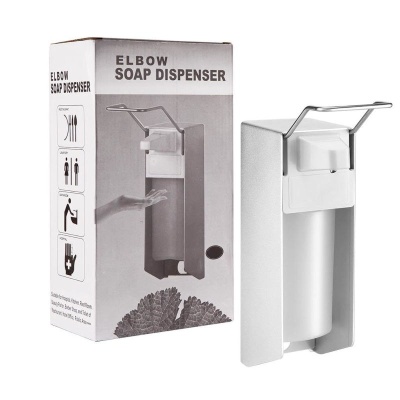 photo_2026-01-20_11-44-29