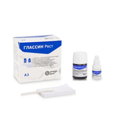 3645eb379b8af2df2bb8487465459603