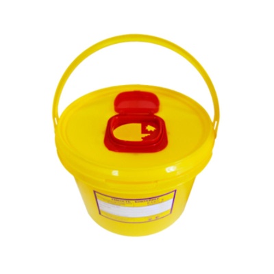 bojf6ah9x4bee0cufyye32ojcu3xirvz