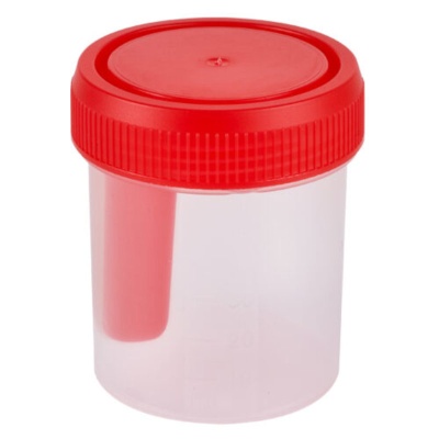 kontejner-sterilnyj-dlya-sbora-biomaterialov-so-shpatelem-60-ml4-1-1024x683