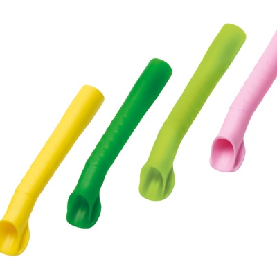 Наконечники для аспиратора EURONDA Monoart EM19 Evo