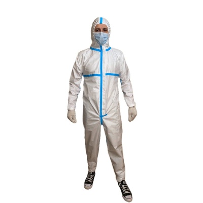 merdiger_kombinezon_Vapor65Signati