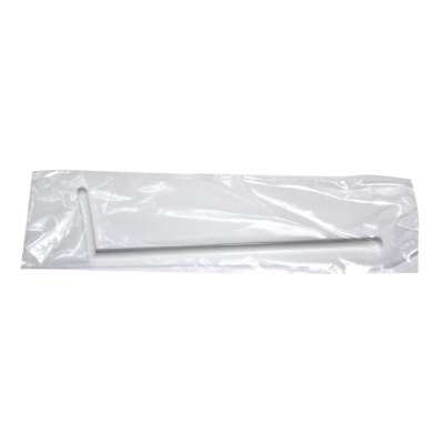 66d03c907f5e7852974ab2398201f5bc-1000x1000