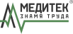 Медитек Знамя Труда