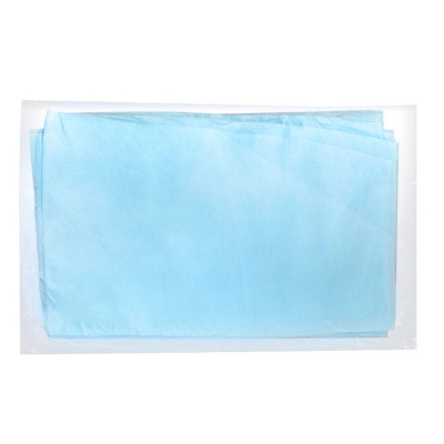 8voumq5hj7aduzogl2v2tl547ink3hwc