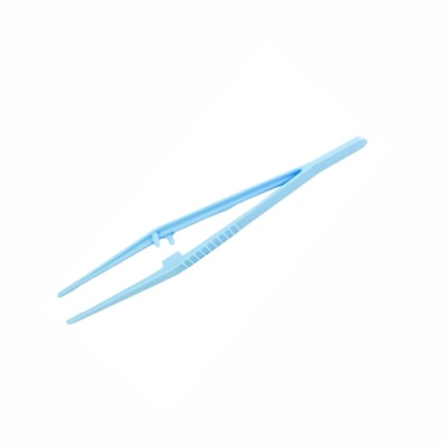 9d51a5b2-b443-11ee-827b-00155d01100e_1