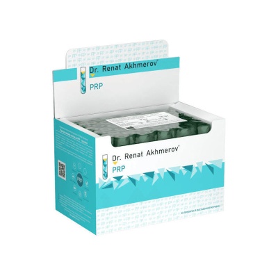 9bh4wftb0ff95idasi2svcwnc074r8q3