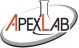 APEXLAB