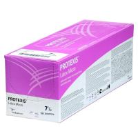 02189-1 Перчатки хирургические Protexis Latex Micro с нитриловым полимерным покрытием
