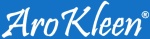 AroKleen