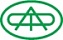 Альфапластик