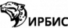 Ирбис