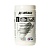 fefcbbea4a9ccd39624f3b64e8882b9d