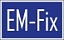 EM-Fix